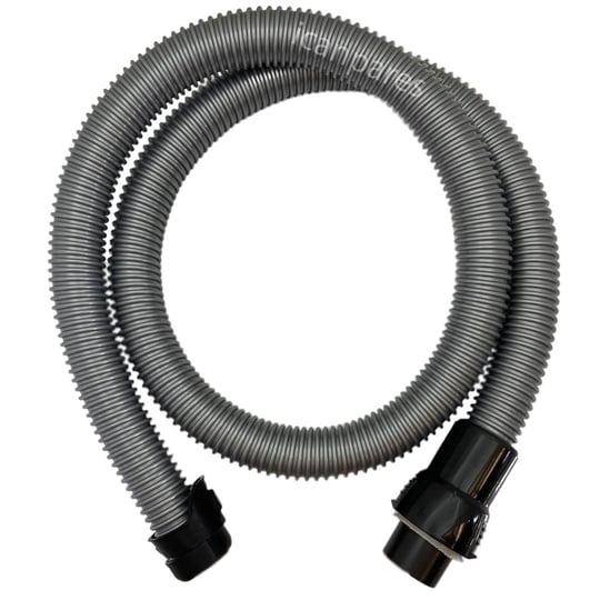 Electrolux Uyumlu Z 90 Süpürge Hortumu