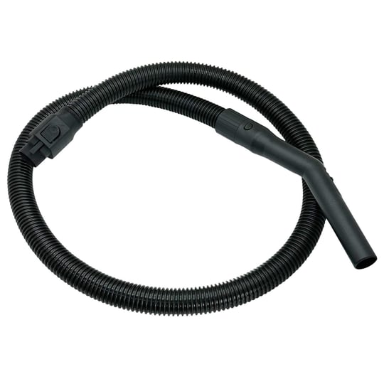Karcher Uyumlu 9.754-006.0 , 9.754-013.0 Süpürge Hortumu