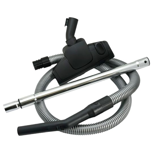 Karcher Uyumlu T 17/1 Süpürge Hortumu Seti