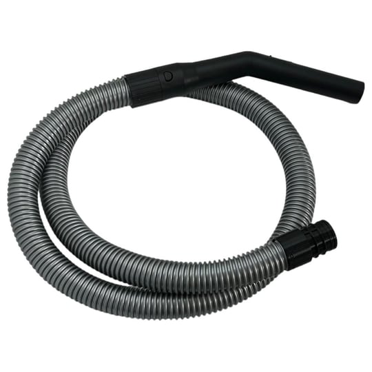 Karcher Uyumlu T 7/1 Süpürge Hortumu