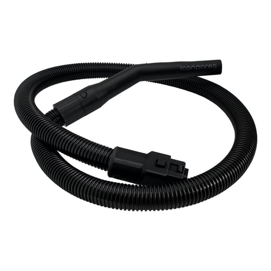 Kenwood Uyumlu VC 2472 - VC 2791 Jetforce Süpürge Hortumu
