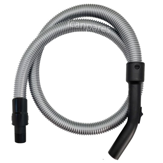Kenwood Uyumlu VC 2100 Süpürge Hortumu