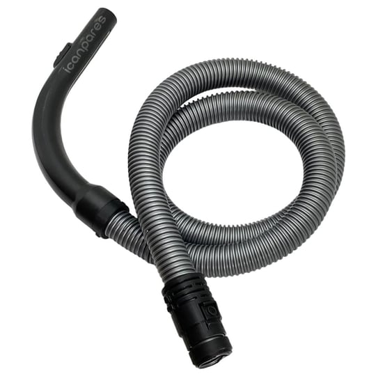 Miele Uyumlu Classic C1 Ecoline Süpürge Hortumu