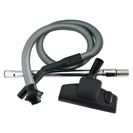 Miele Uyumlu S 4260 Süpürge Hortumu Seti