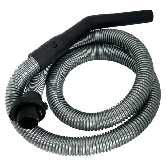 Miele Uyumlu S 5211 Süpürge Hortumu