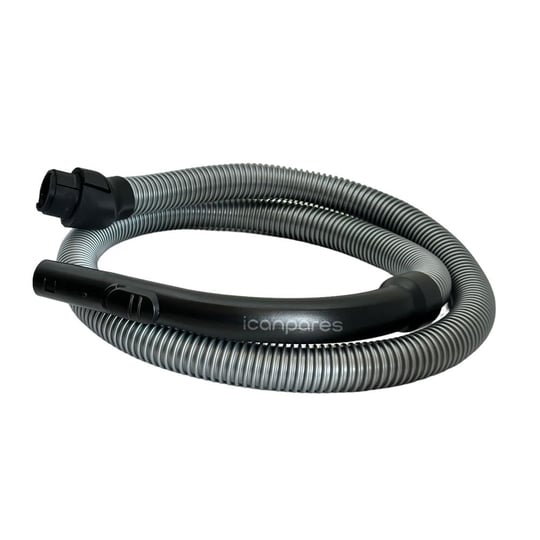 Miele Uyumlu S 8330 Medicair Süpürge Hortumu