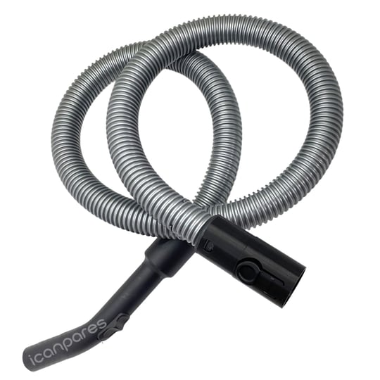 Philips Uyumlu 2000 Serisi XB2123 Süpürge Hortumu