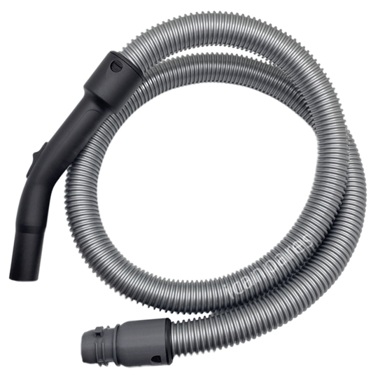 Philips Uyumlu FC 8601 Süpürge Hortumu Başlığı Borusu
