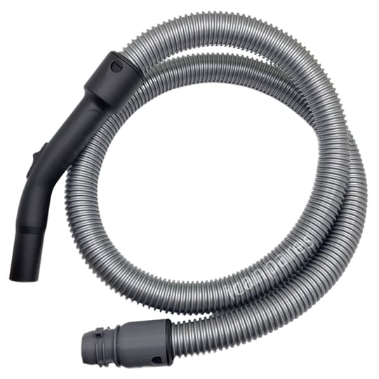 Philips Uyumlu FC 8617 Expression Süpürge Güçlü Hortumu