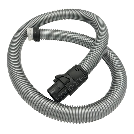 Philips Uyumlu FC9749/07 Powerpro Max Süpürge Tamir Hortumu