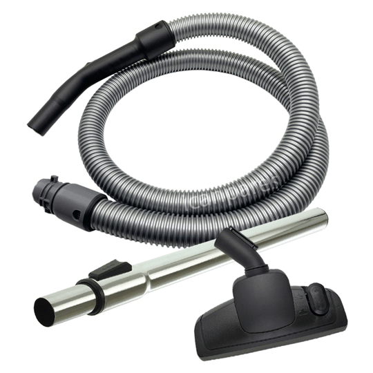 Philips Uyumlu FC 8601 Süpürge Hortumu