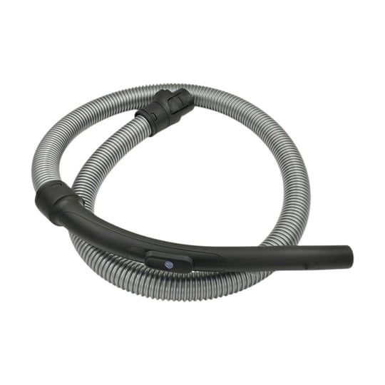 Philips Uyumlu FC 9920 Marathon Ultimate Süpürge Hortumu Tutma Saplı Kazan Girişli CP0698