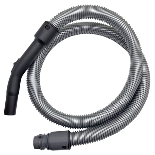 Philips Uyumlu FC 9007 Süpürge Güçlü Hortumu