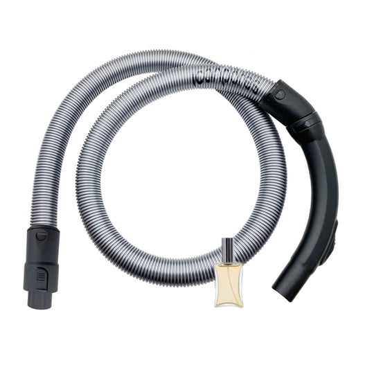Philips Uyumlu FC 8636 PowerPro Active Süpürge Katlanmaz Dayanıklı Güçlü Hortumu