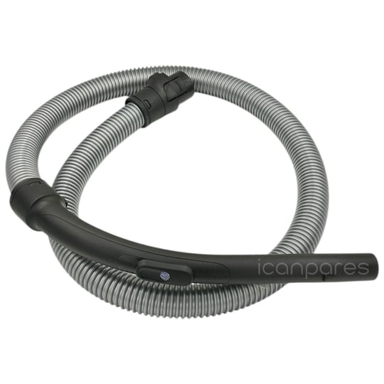 Philips Uyumlu FC 9742 PowerPro Expert Süpürge Hortumu CP0698