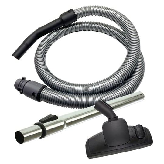 Philips Uyumlu HR 8581 Süpürge Hortumu Başlığı Borusu