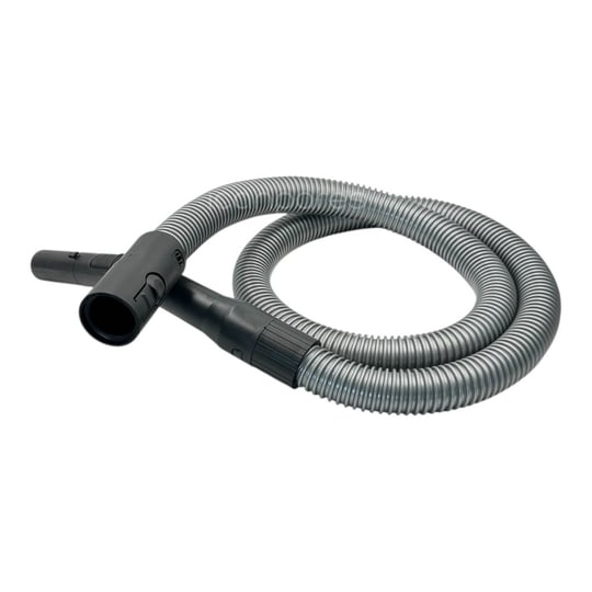 Philips Uyumlu XB 2140 Süpürge Hortumu (Dayanıklı-Güçlü)