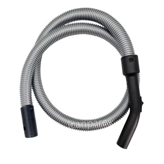 Power Wash Uyumlu VAC40P Süpürme Makinesi Hortumu