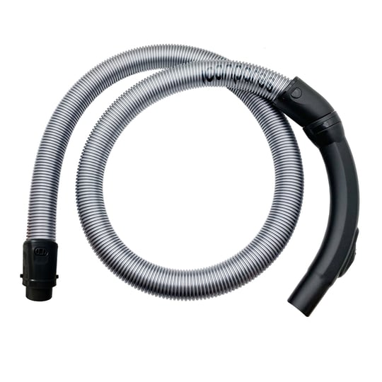 Rowenta Uyumlu RO 5823 Silence Force Extreme Süpürge Dayanıklı Hortumu
