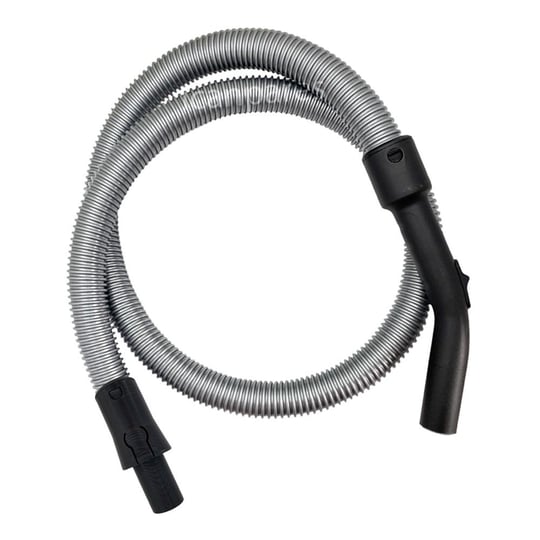Rowenta Uyumlu RO 3463 Compacteo Cyclonic Süpürge Hortumu