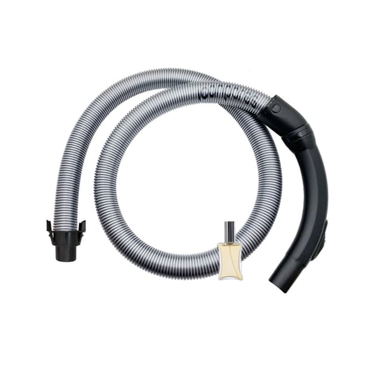 Samsung Uyumlu SC 4189 Elektrikli Süpürge Dayanıklı Hortumu
