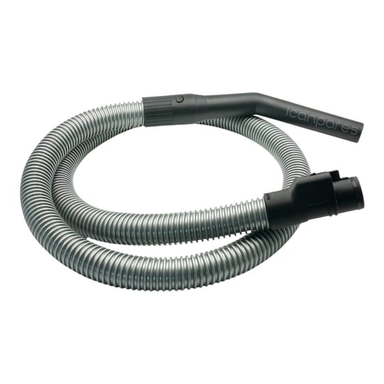 Samsung Uyumlu VC 07K41F0VR Süpürge Hortumu