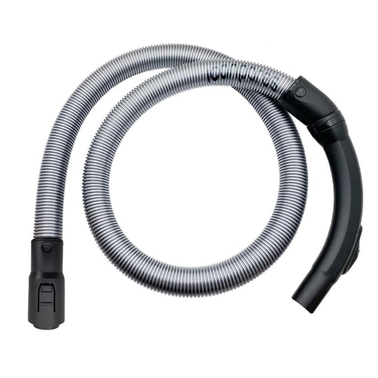 Samsung Uyumlu VC07R302MVR Süpürge Dayanıklı Güçlü Hortumu