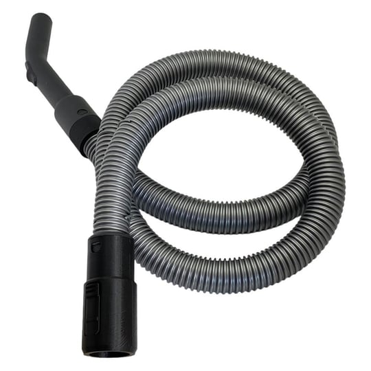 Siemens Uyumlu VSZ6XTRM11 Extreme Power Süpürge Hortumu
