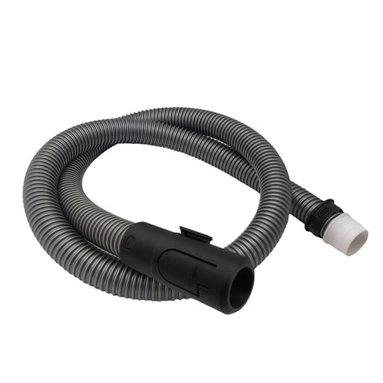 Siemens Uyumlu VSX6XTRM Extreme Power Süpürge Hortumu (Tutma Sapsız)