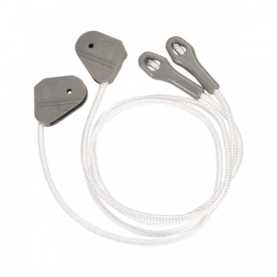 Arçelik 6251EI Bulaşık Makinesi Menteşe İpi 44,5 cm 2li