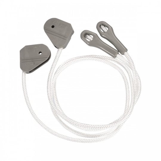 Arçelik 6551HI Bulaşık Makinesi Menteşe İpi 44,5 cm 2li