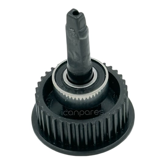 Philips Uyumlu FC6826 Speedpro Emici Başlık İçi Dişlisi
