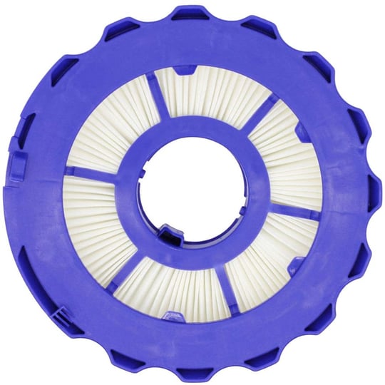 Dyson DC 40 Süpürge Hepa Filtresi