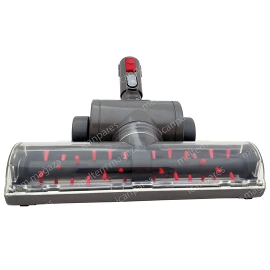 Dyson DC 44 Süpürge Uyumlu Turbo Başlık