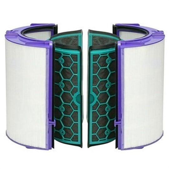 Dyson DP04 Hava Temizleme Makinesi Filtresi