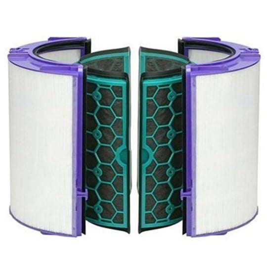 Dyson DP04 Hava Temizleme Makinesi Filtresi