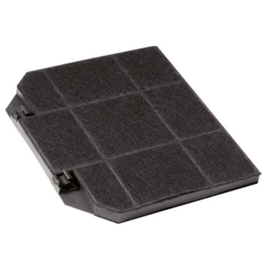 Electrolux EFA12545X Davlumbaz Aspiratör Karbon Filtresi