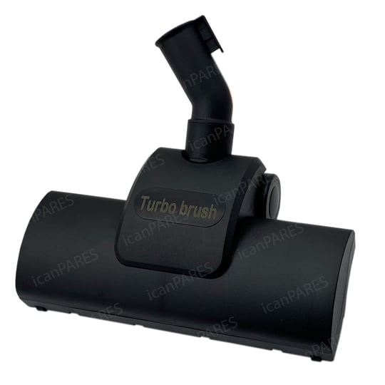 Arçelik Uyumlu S 4310 Elektrikli Süpürge Turbo Brush Emici Yer Başlığı