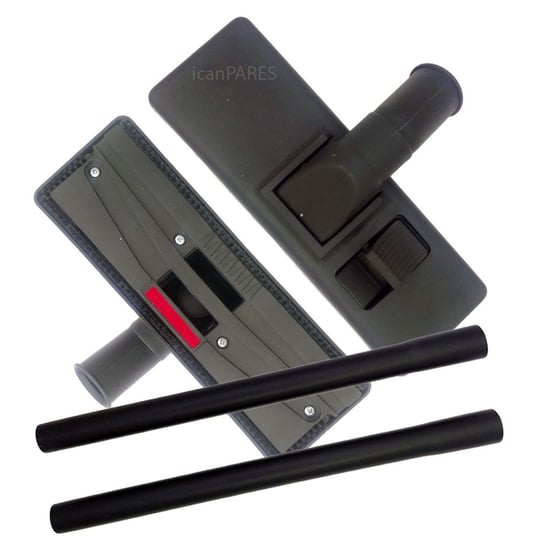Bosch BGL 452101 Maxx'x ProSilence Elektrikli Süpürge Süpürücü Emici Plastik Boru