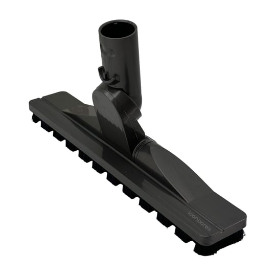 Dyson Uyumlu 920018-04, DC 24, DC 26, DC 29, DC 32, DC 37 Süpürge Sert Zemin Parke Başlığı