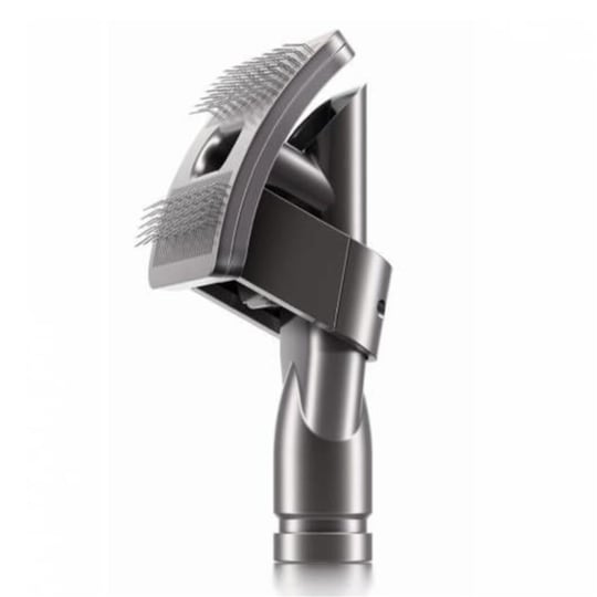 Dyson Uyumlu DC04 Hayvan Temizleme Aparatı
