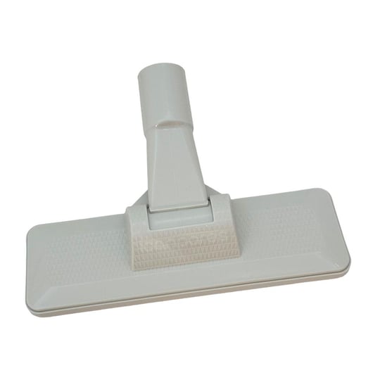 Fantom Uyumlu P 1300 Pratik XL Dik Süpürge Emici - Gri