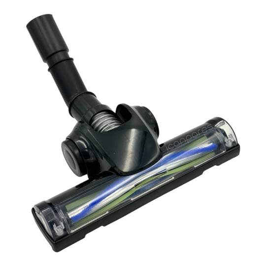 Miele Uyumlu Blizzard CX1 Comfort XL Süpürge Slim Turbo Başlık