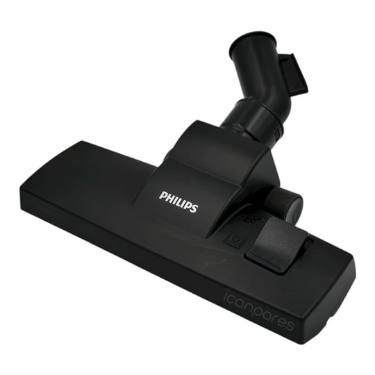 Philips Uyumlu FC 8652 PerformerActive Süpürge Süpürme Başlığı