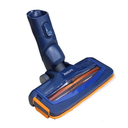 Philips Uyumlu FC6724 Speedpro Süpürme Emici Başlığı
