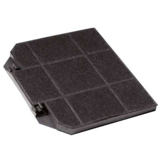 Faber Stilo DX-SX/SP Davlumbaz Aspiratör Karbon Filtresi