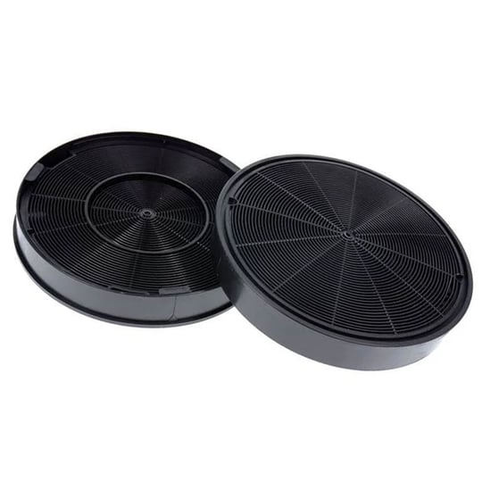 Electrolux Uyumlu EFC9505KS Davlumbaz Karbon Filtresi