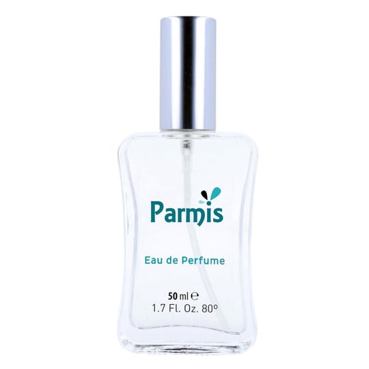 Parmis Erkek Kişisel Parfüm E-122