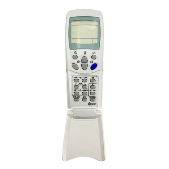 Universal KT-LG-2 Klima Kumandası