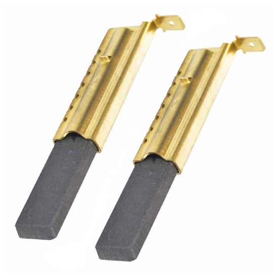 Arçelik 9123HE Çamaşır Makinesi Motor Kömürü ( 5x12.5x32 ) 2 li
